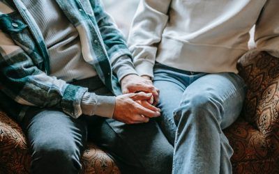 Cristina Gallar Pérez-3