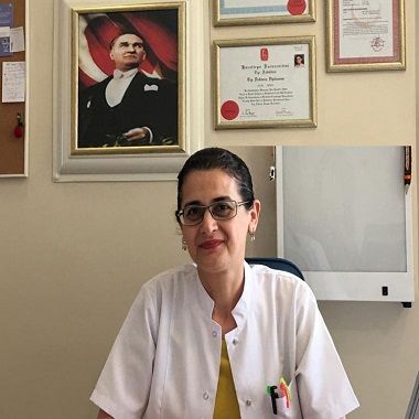 Aylin Noyan Düzova-1