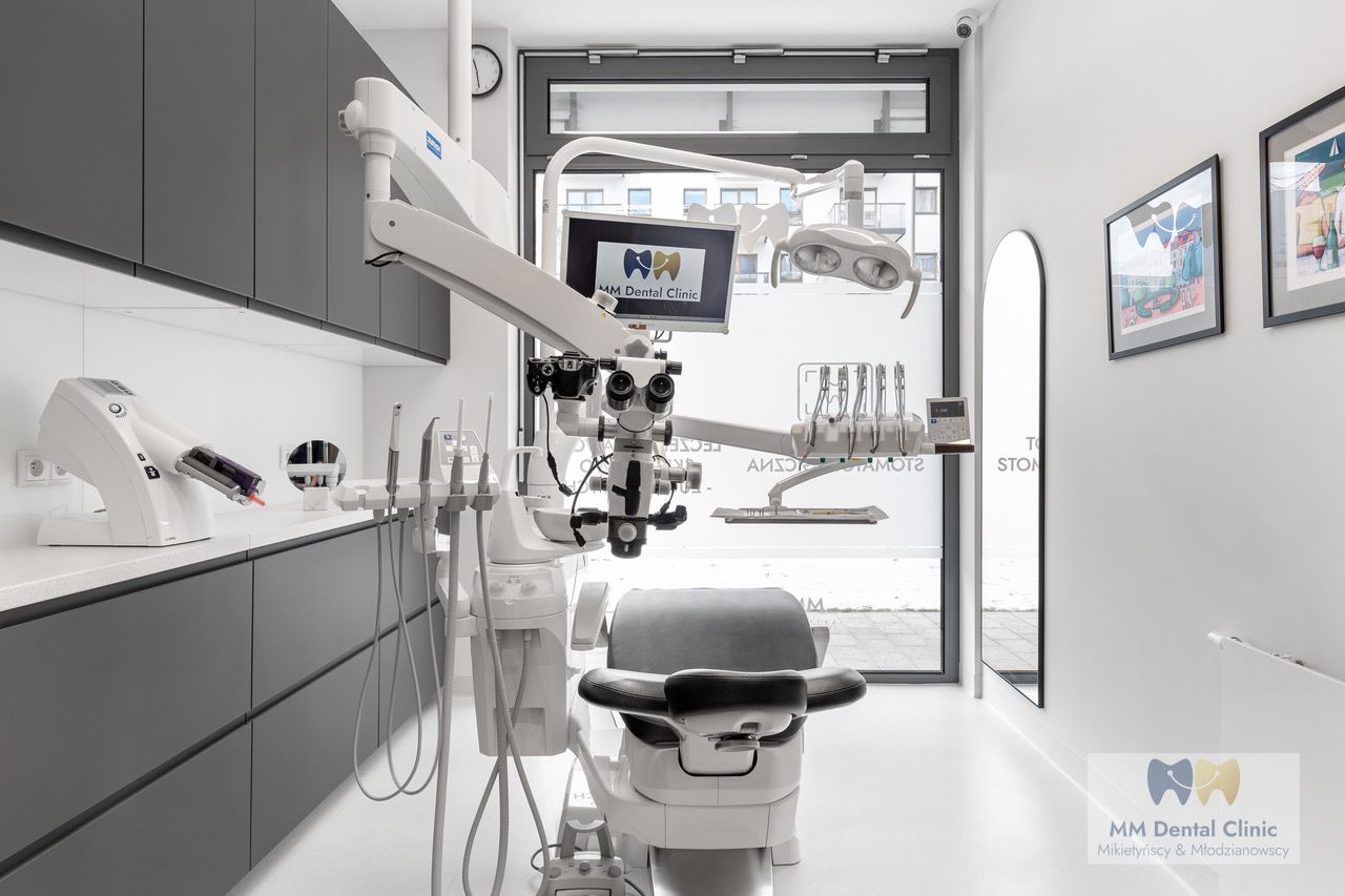 Michał Mikietyński-4