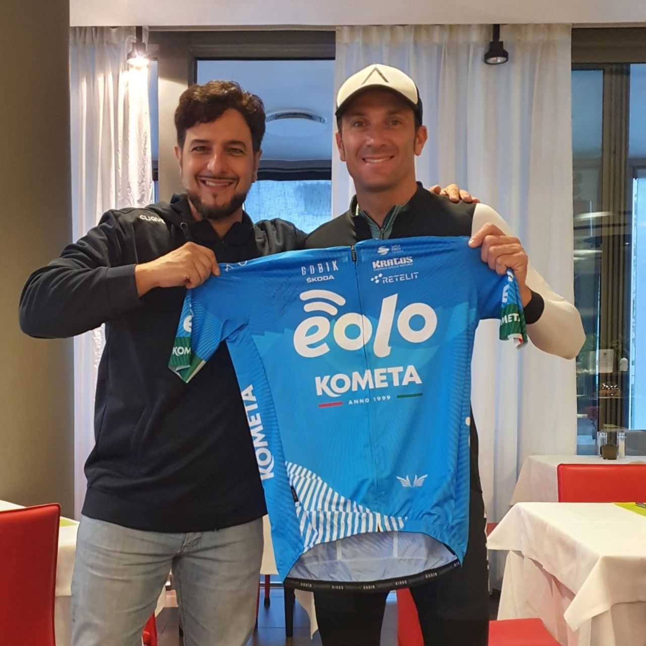 Alessandro Bonetti-4