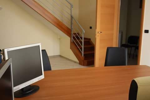 Michela Vinciguerra-1