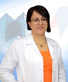 Nesrin Yıldırım Gökçen-1