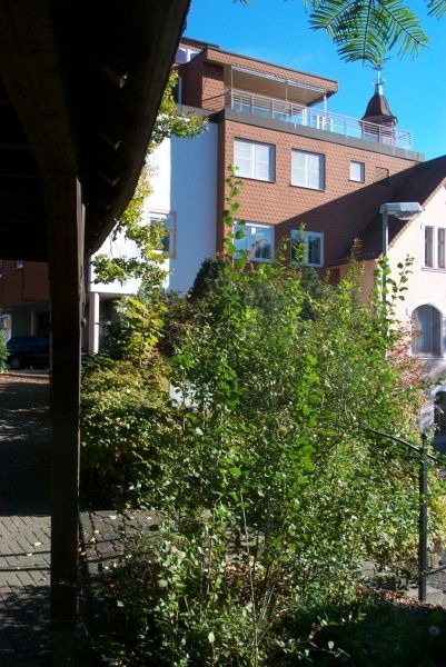 Hans-Jürgen Bickmann-2