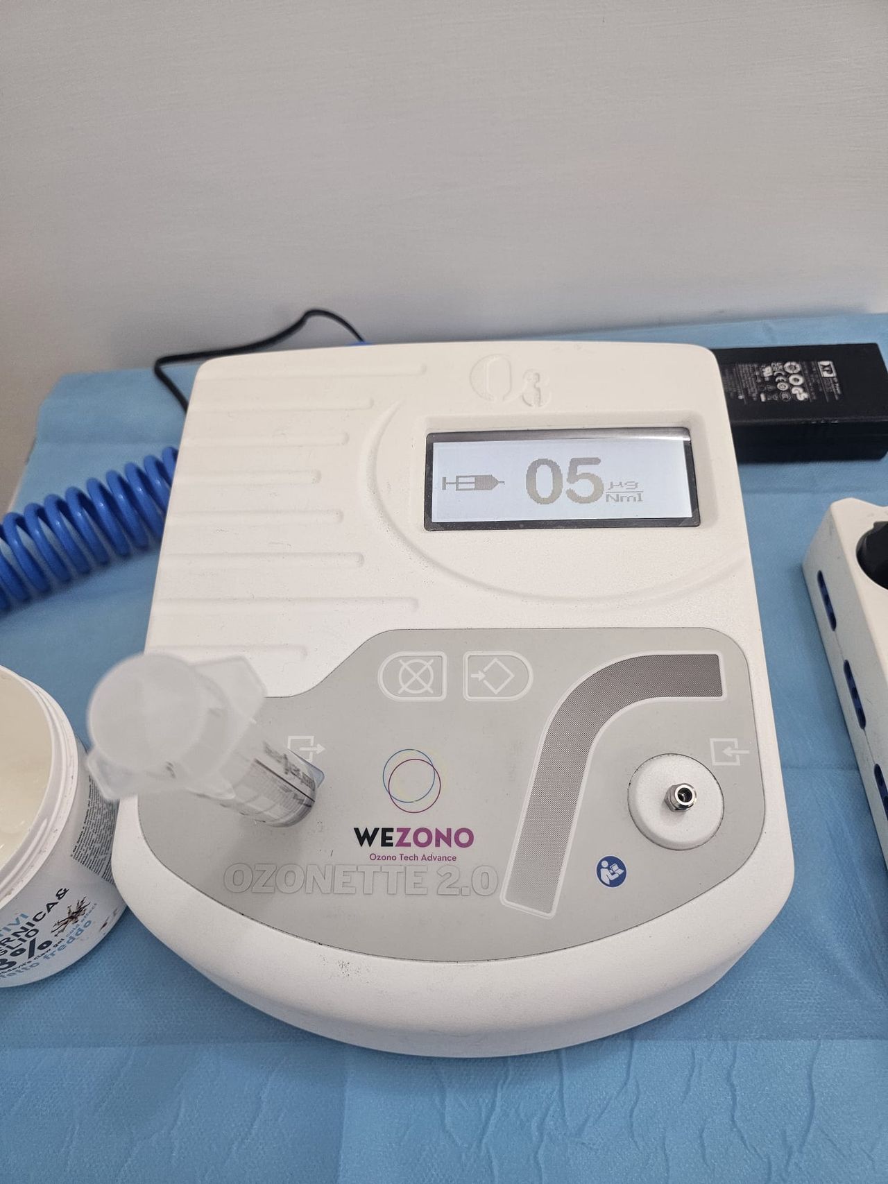 Giovanni Dequerquis-2