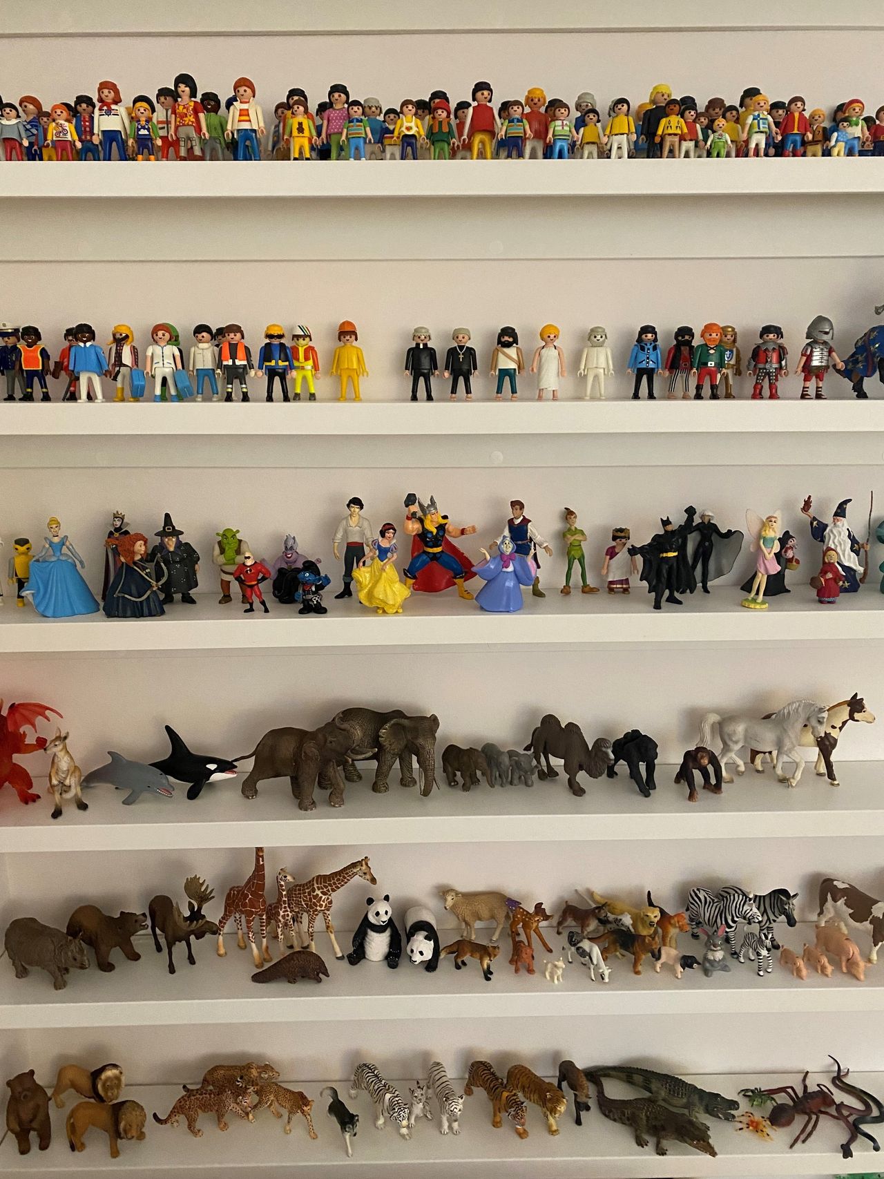 Matilde Camacho López-0