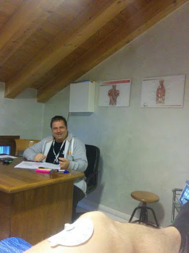 Fabio Avanzati-0