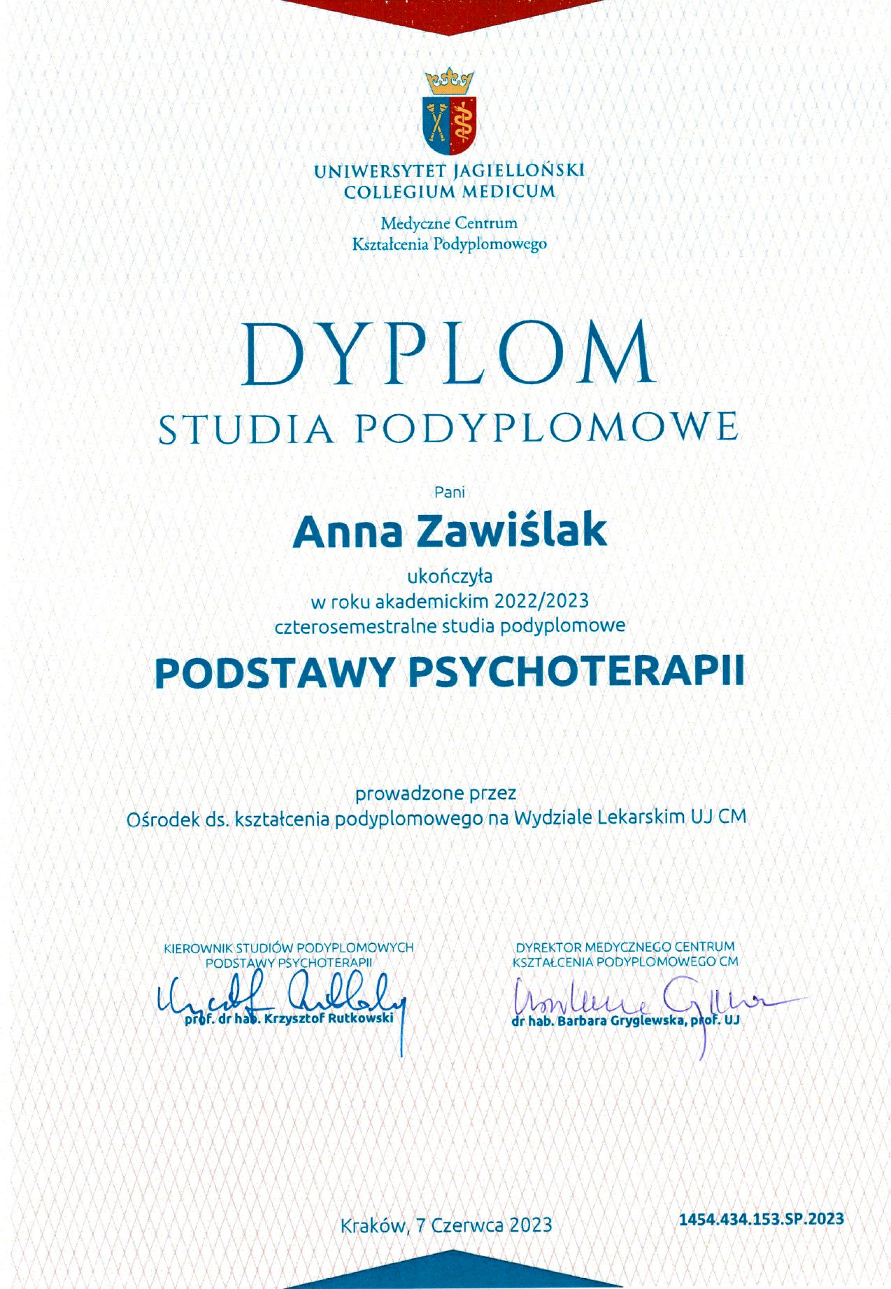 Anna Zawiślak-Cebularz-3