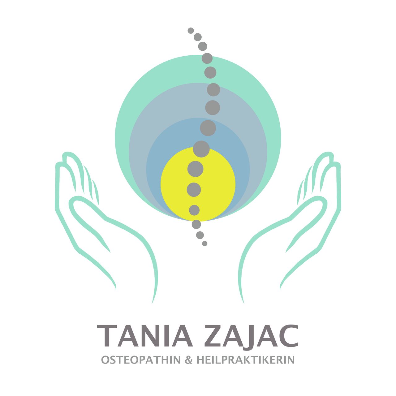 Tania Zajac-2