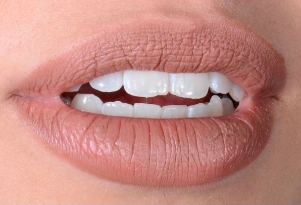 Giovanni Giordano-39