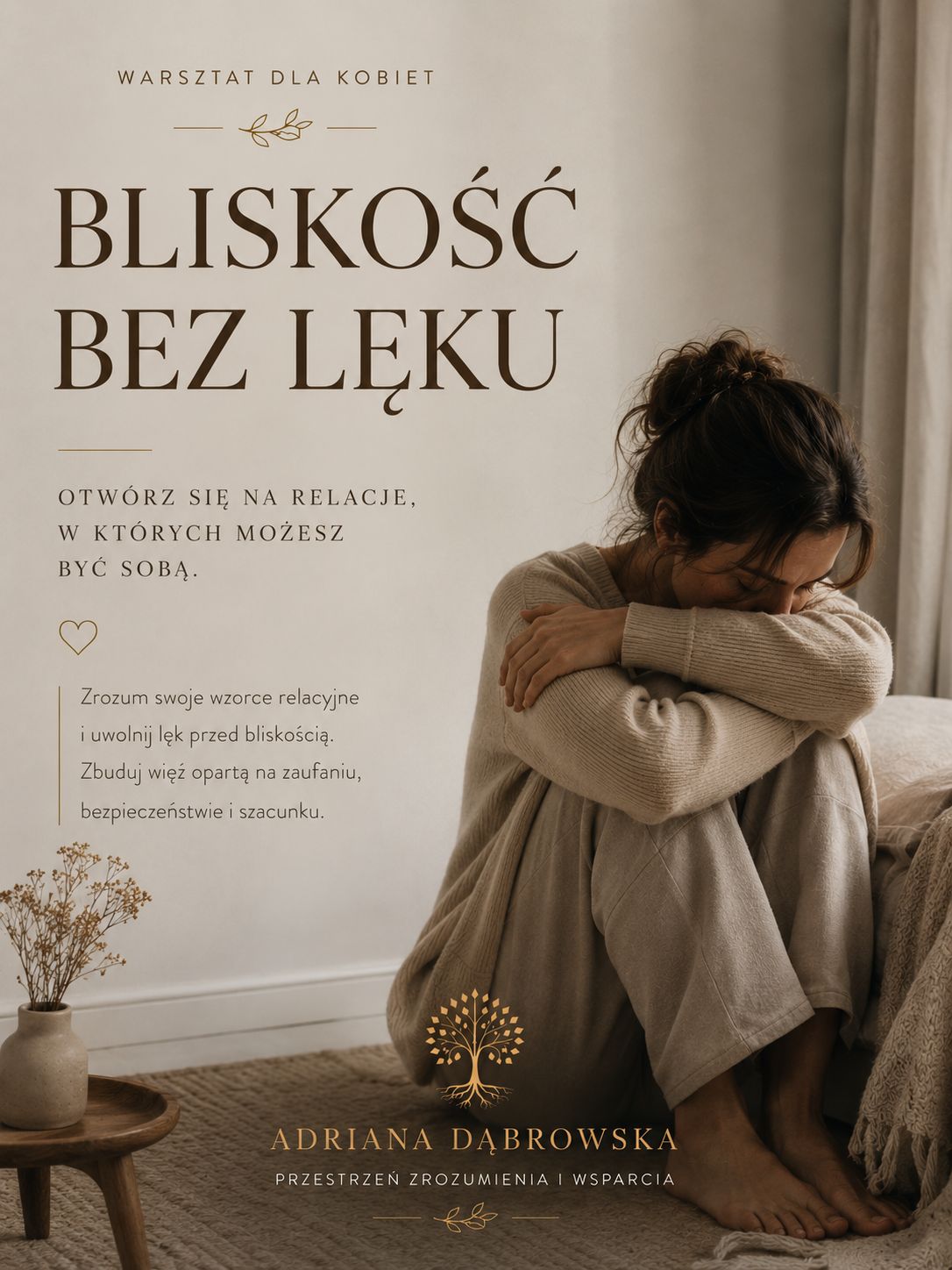 Adriana Dąbrowska-0