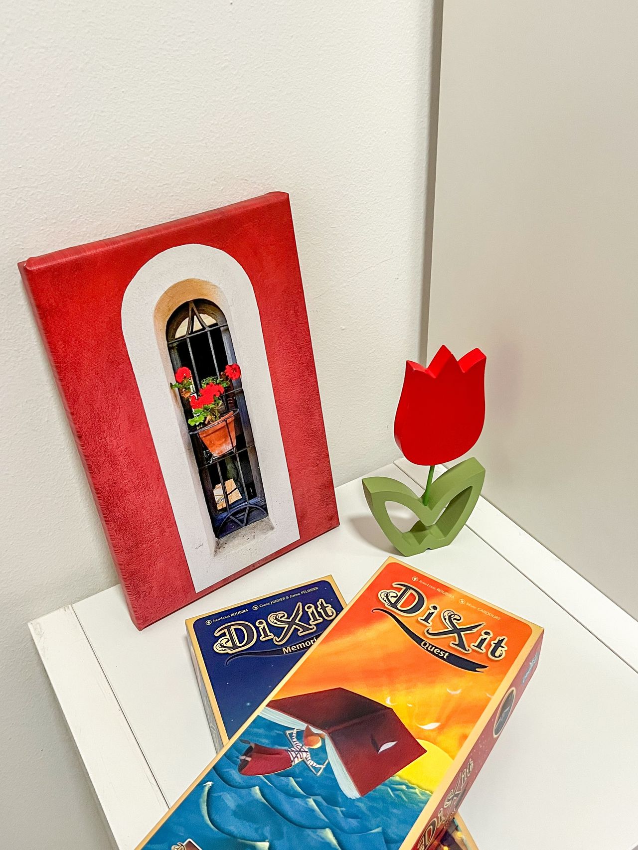 Valentina Eleonora Colombo-1