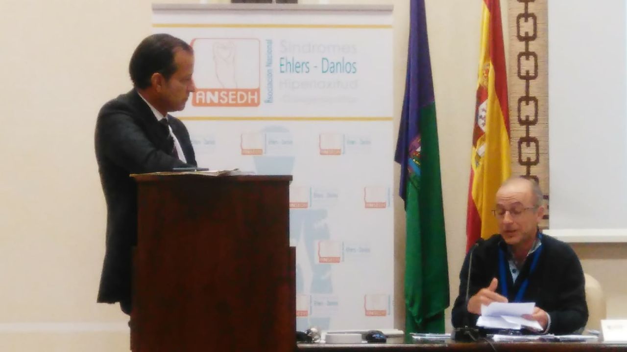 Fernando Cabrera Bueno-5