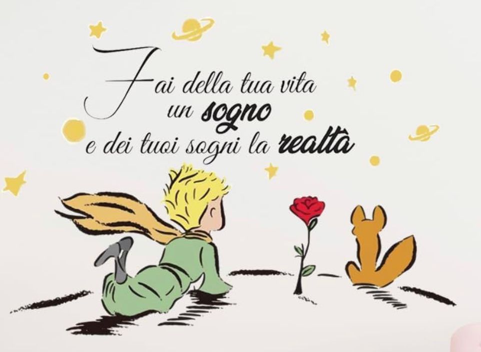 Grazia Emanuela Maria D'onofrio-7