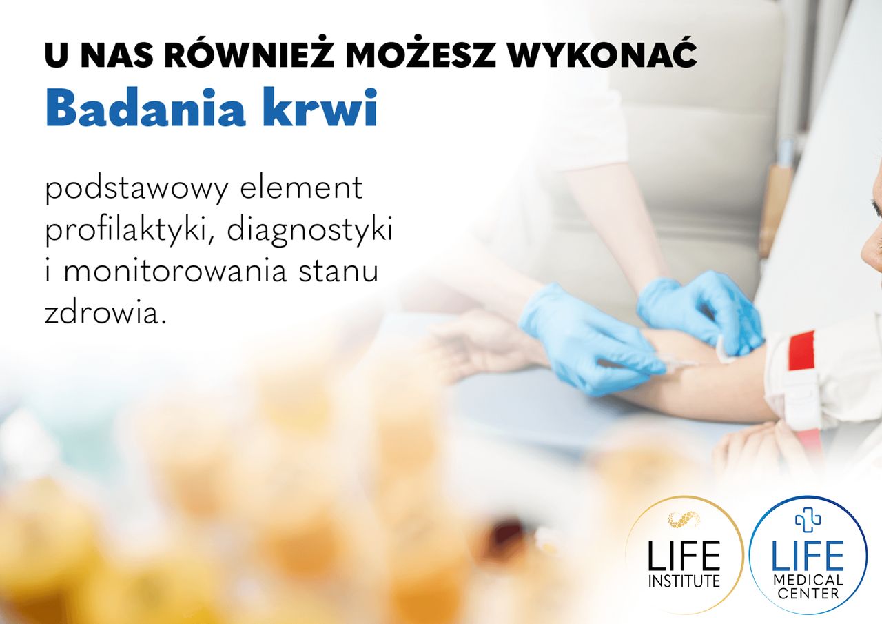 Rtg Life Diagnostics-26