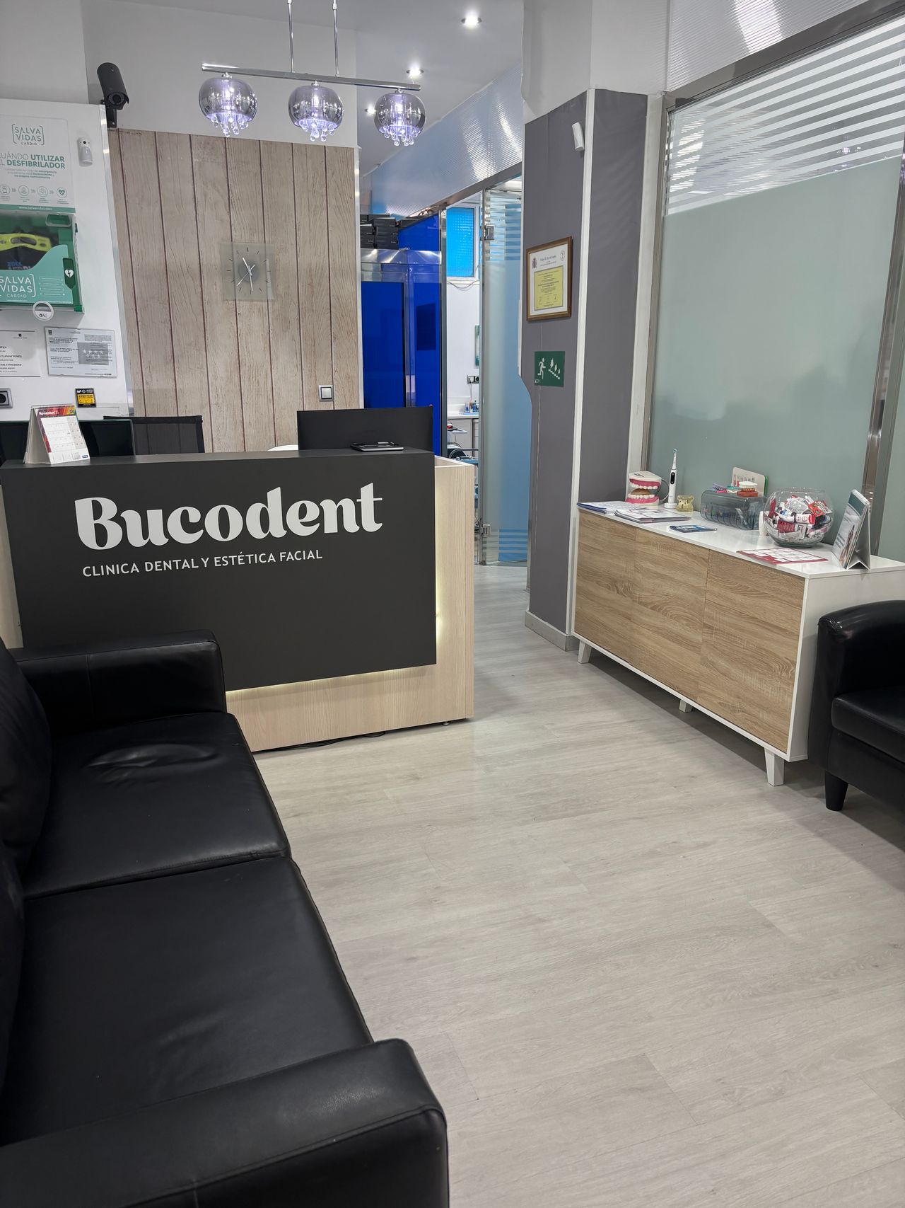 Melody Lorena Rodriguez Mencia-3