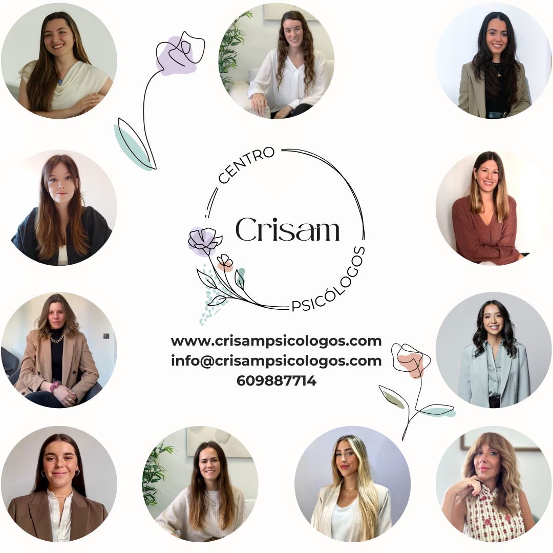 Cristina Saiz Manceñido-29