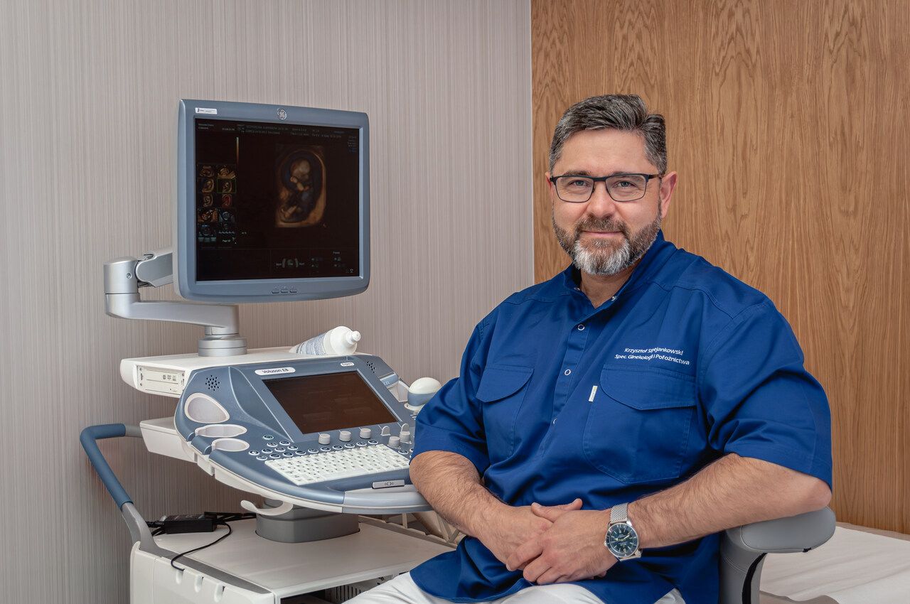 Krzysztof Szpejankowski-5