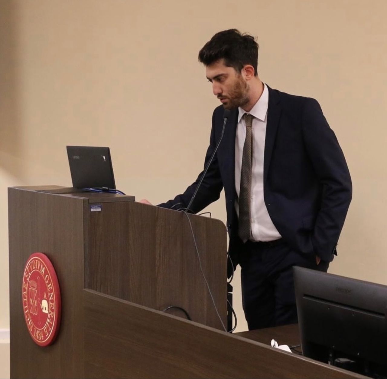 Pierfrancesco Leonforte-1