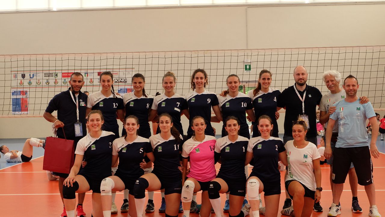 Francesca Ferrandi-13