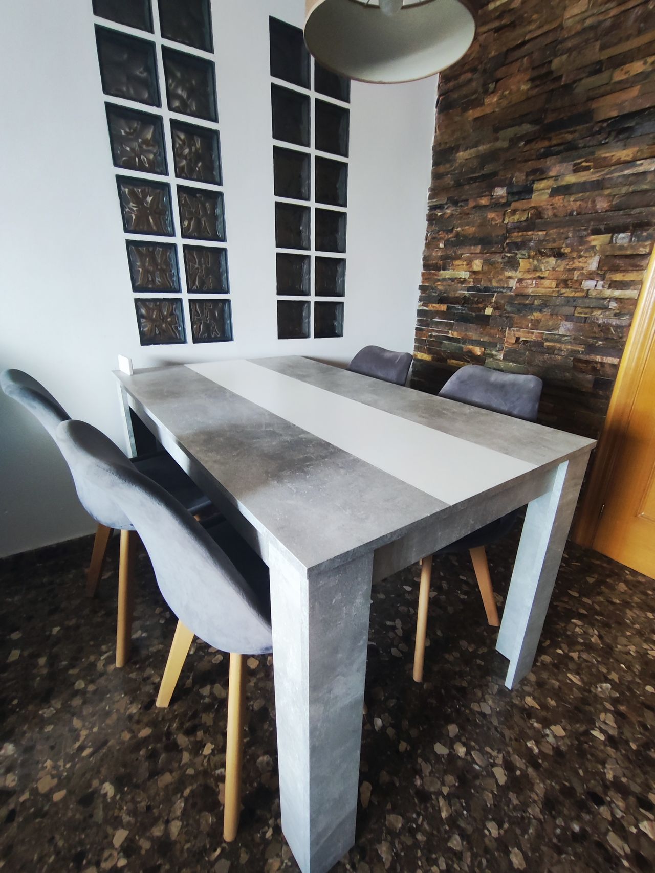 Brian Esteban Ballesteros-0