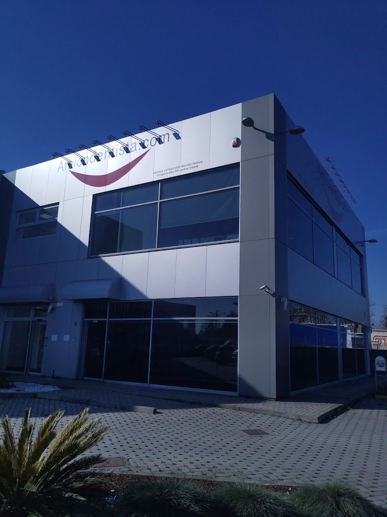 Matteo Lino Ravini-4