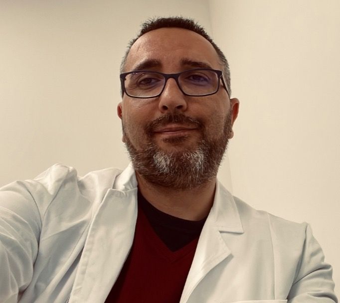 David Escalante De Figueroa-0