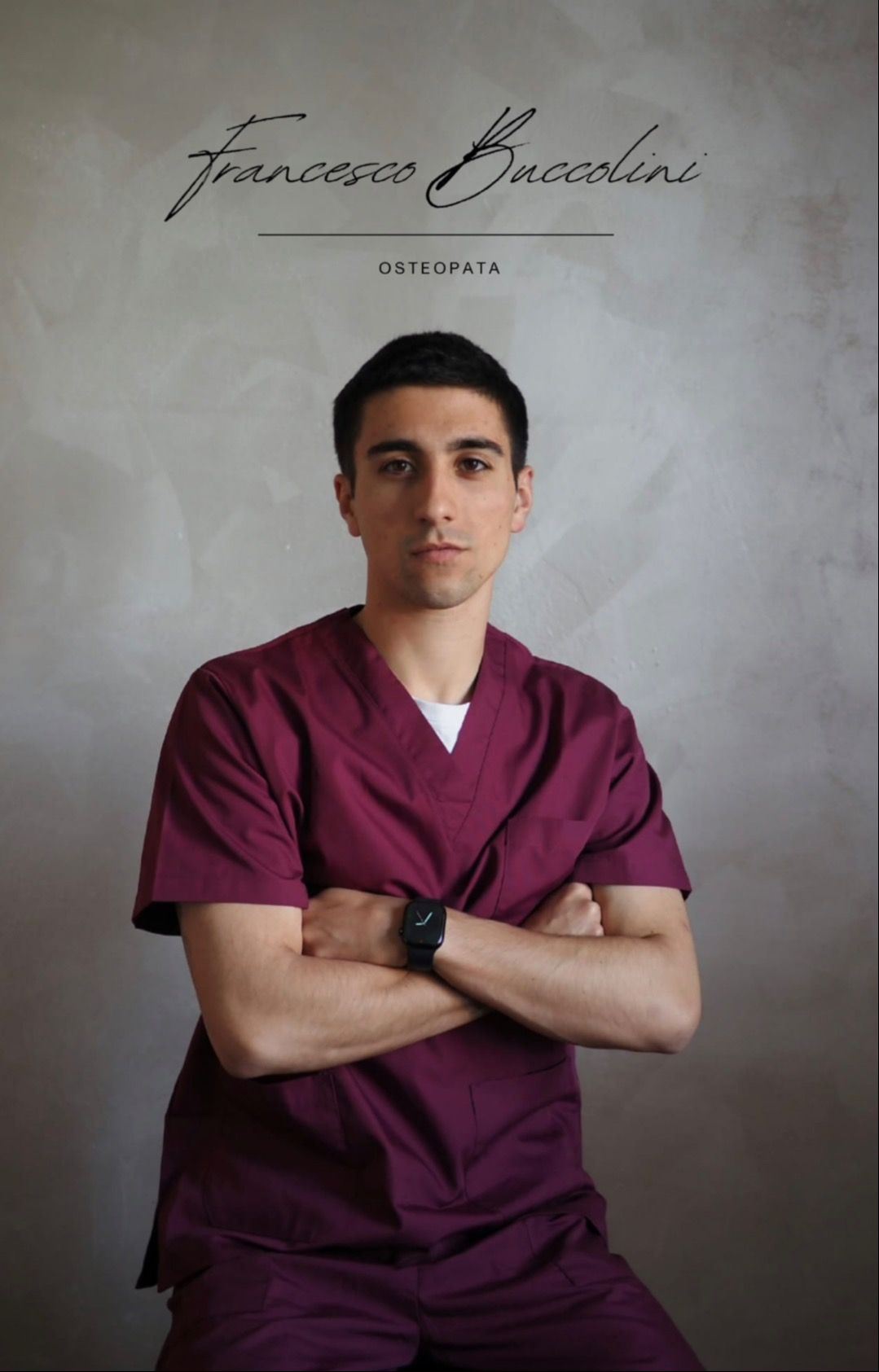 Francesco Buccolini-2