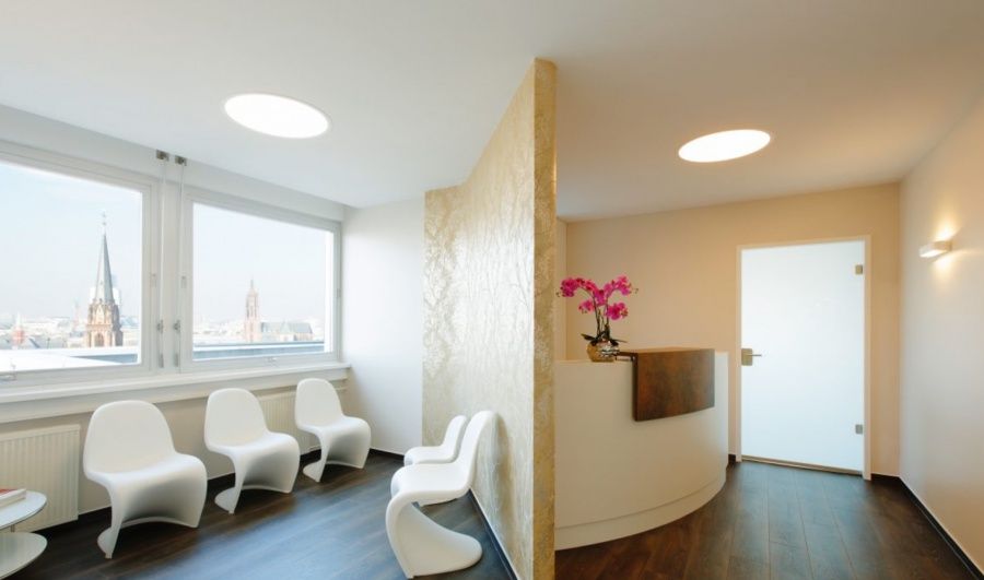 Radha Bauer-Hönicke-3