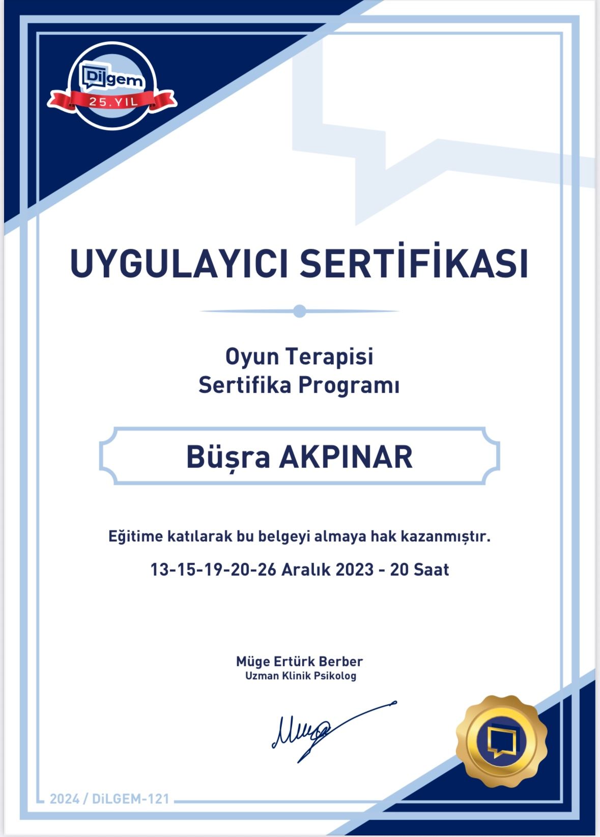 Büşra Akpınar-0