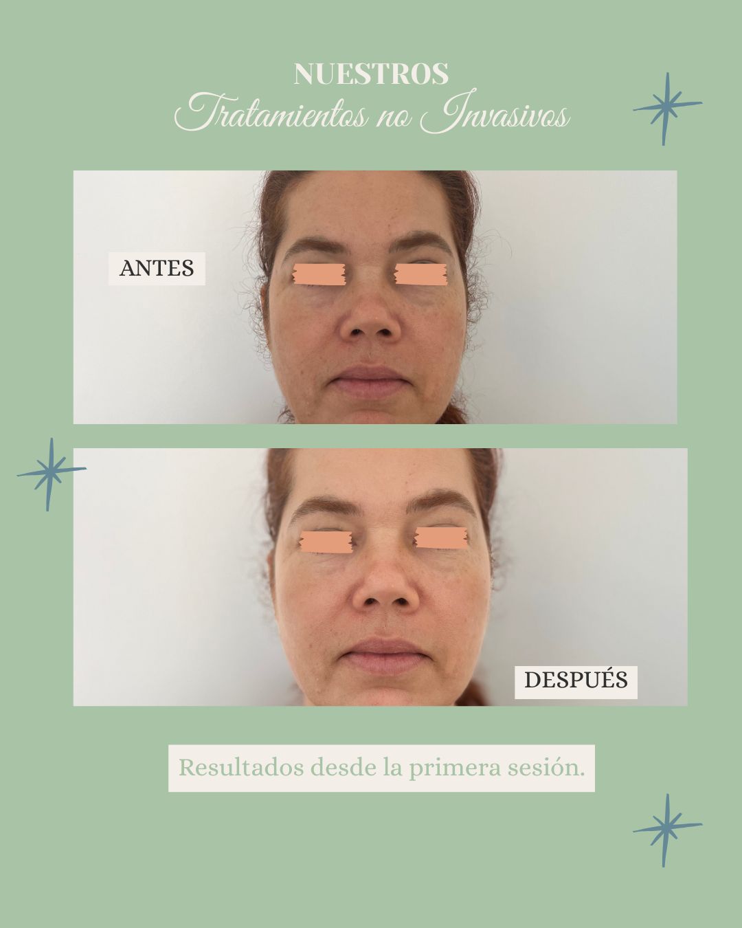 Eduardo Padilla Ordóñez-14