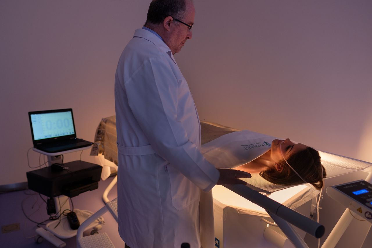 Mariano Bueno Cortés-17