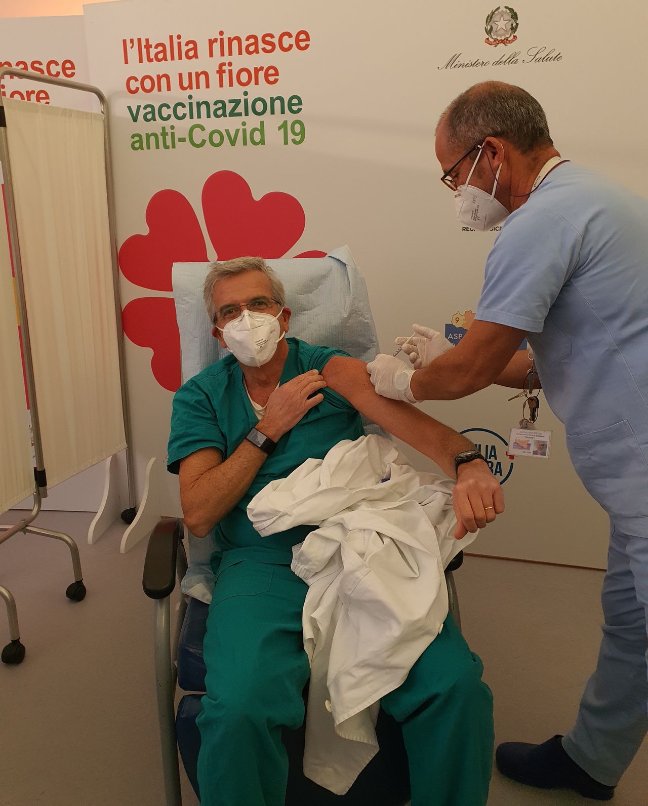 Francesco Paolo Brancato-2