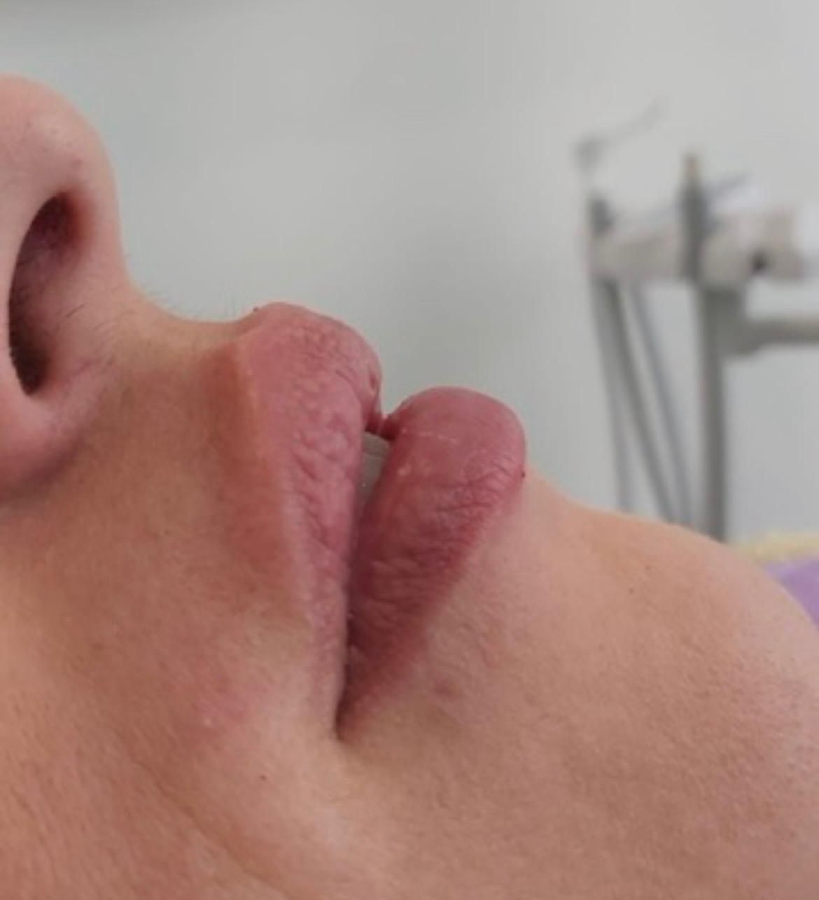 Teresa Masucci-1