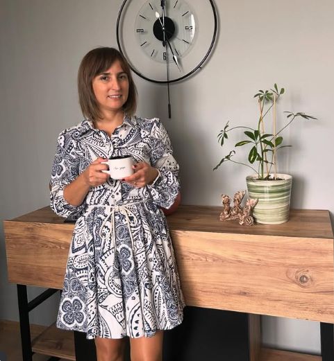 Buket Onar Yavuzyiğit-4