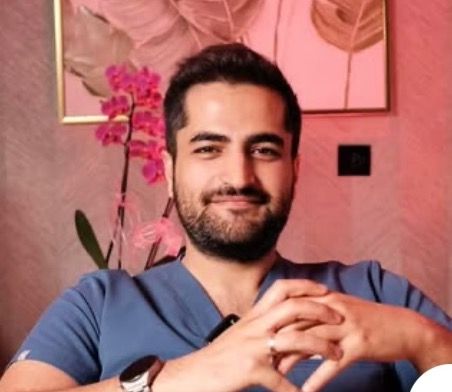 Semih Ulvi Aksüt-2