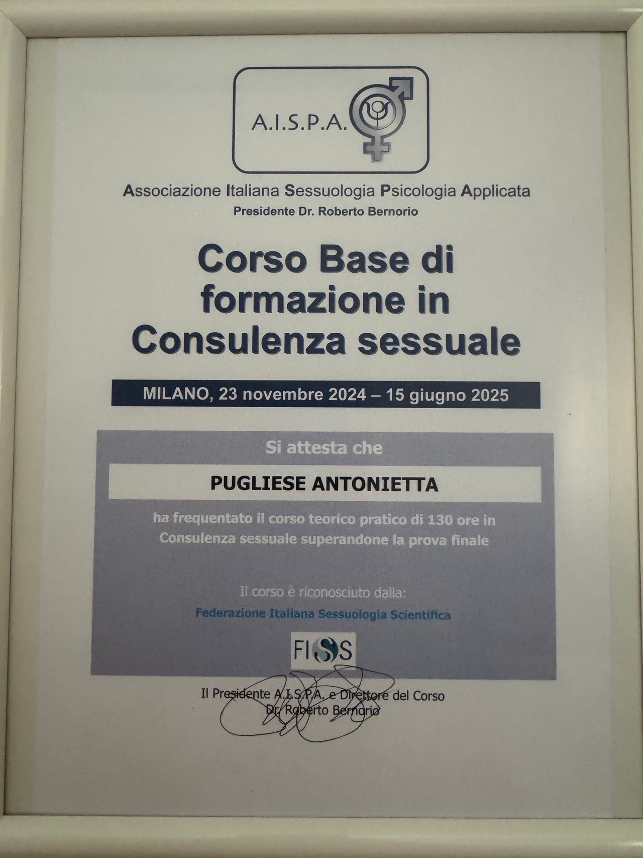 Antonietta Pugliese-13