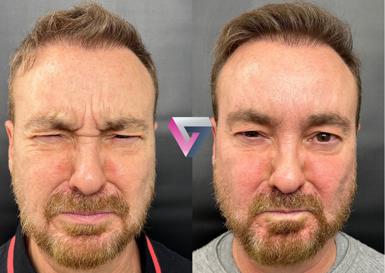 Victoria Trasmonte-117