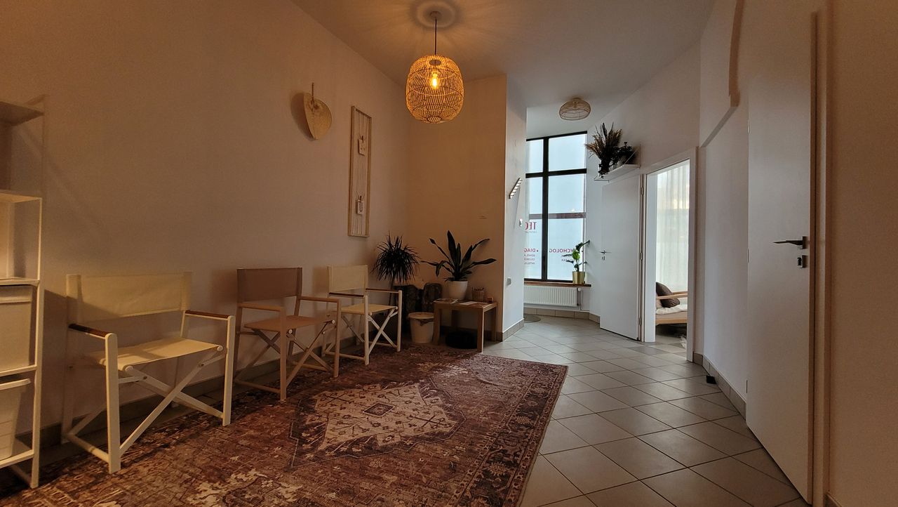 Kamila Kaffka-Skierka-1