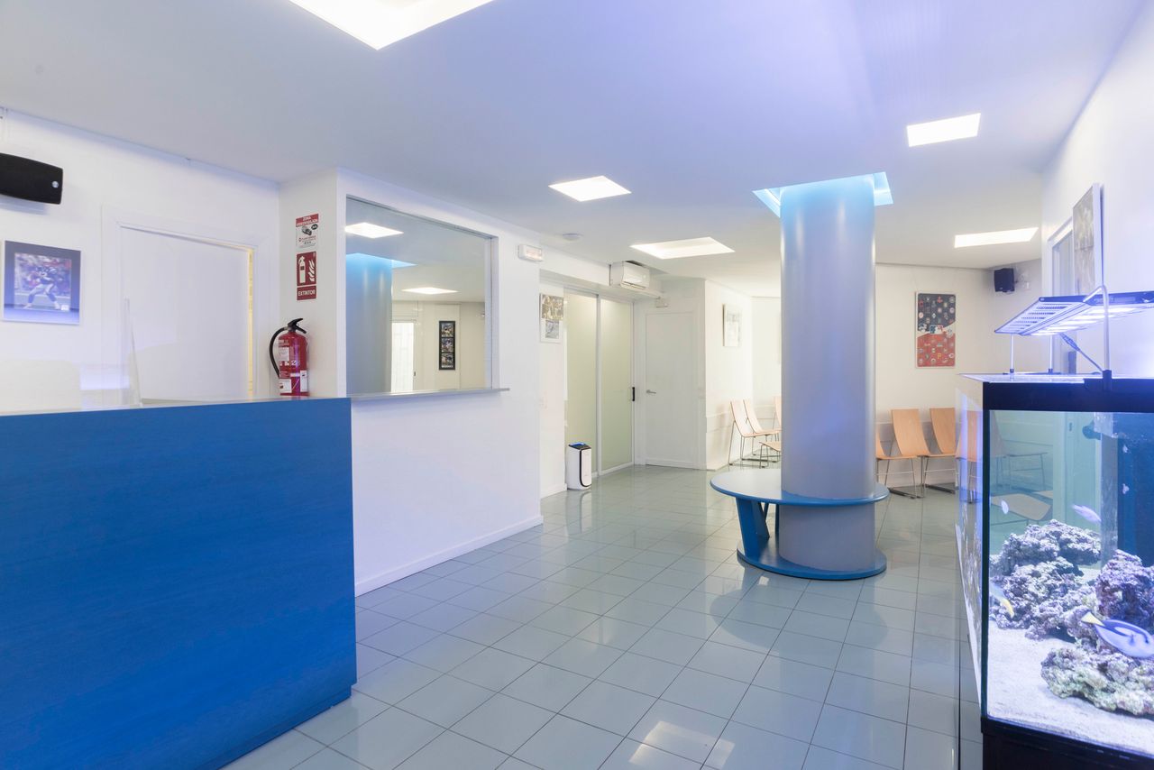 Juan Ramon Boj Quesada-5