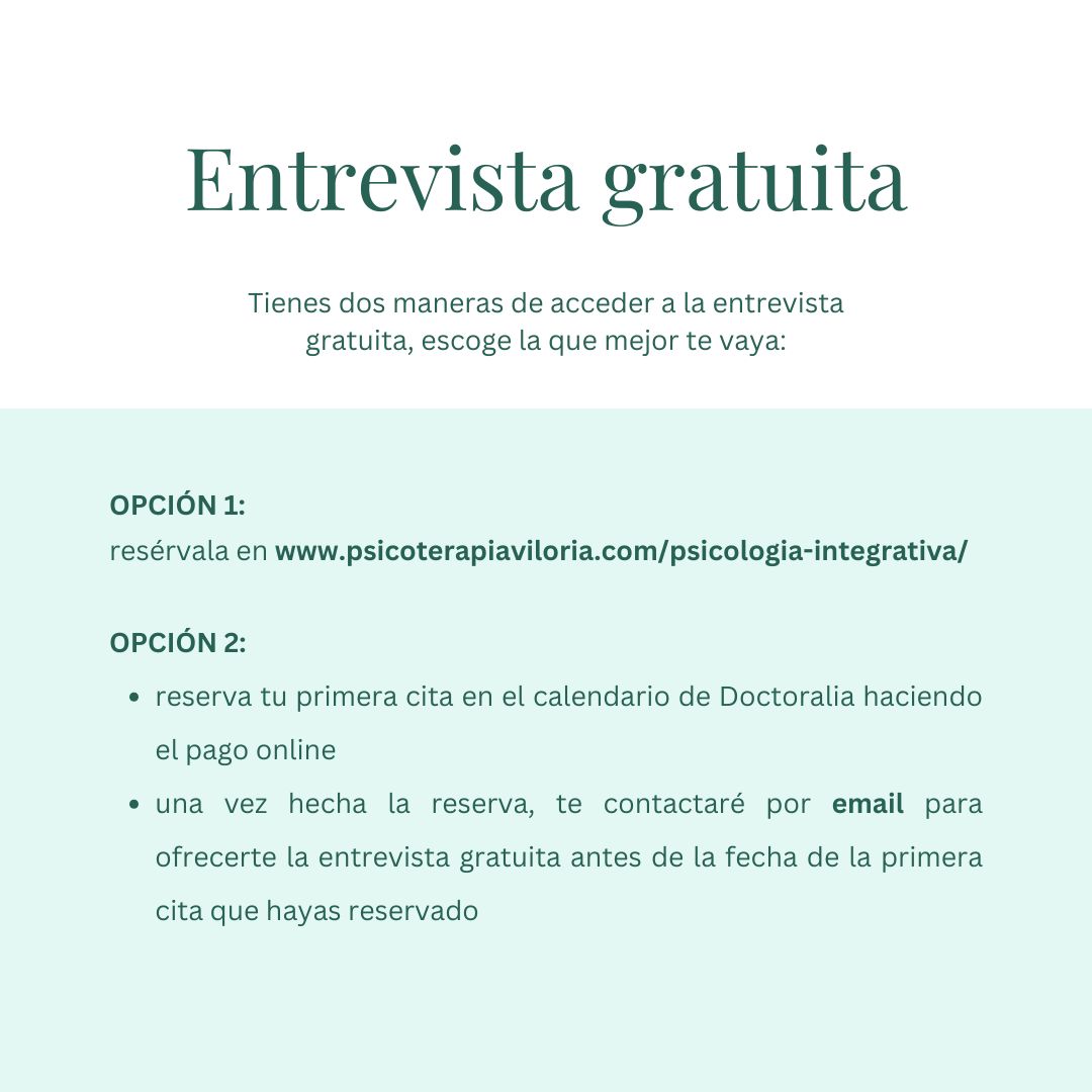 Izaskun Viloria-0