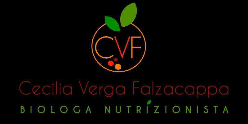 Cecilia Verga Falzacappa-0