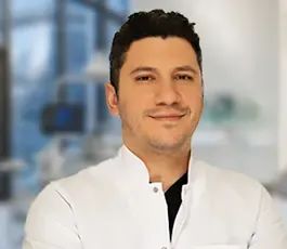 Utku Üretürk-1