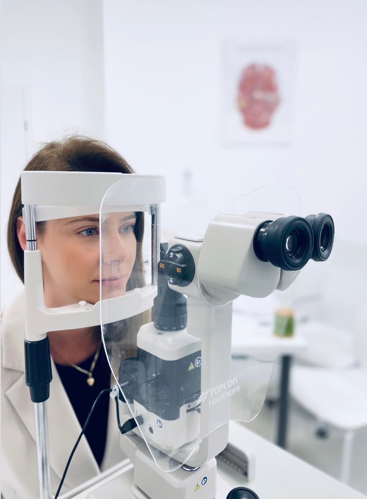 Karolina Pawłowska-Kasperczak-0