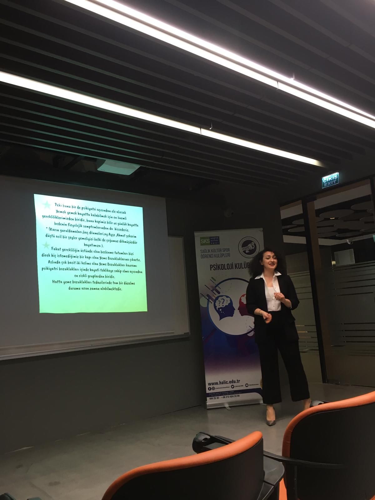 Arife Özlem Güngör Genç-9