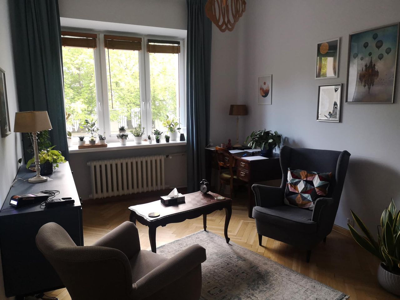 Karolina Krzysztofik-1