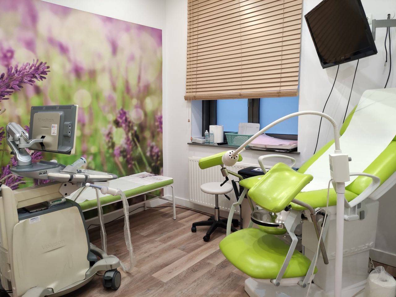 Izabela Słowikowska-Królik-6