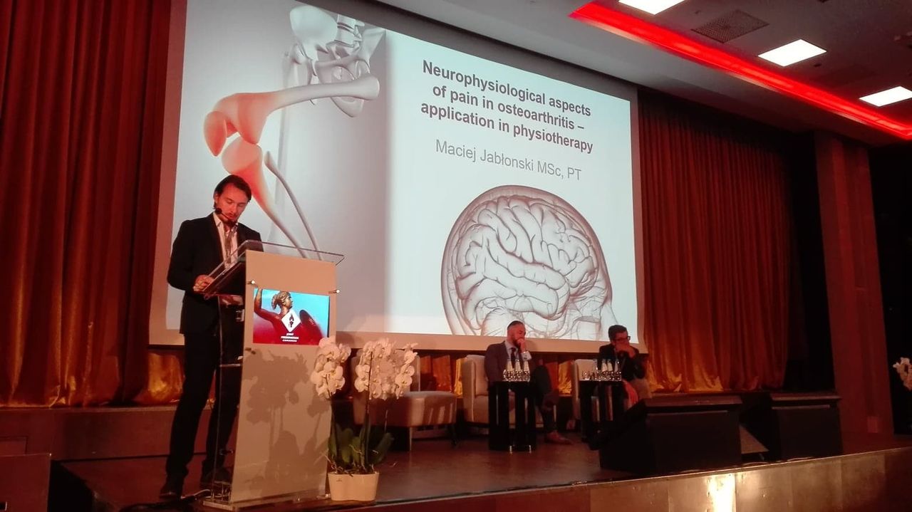 Maciej Jabłoński-0