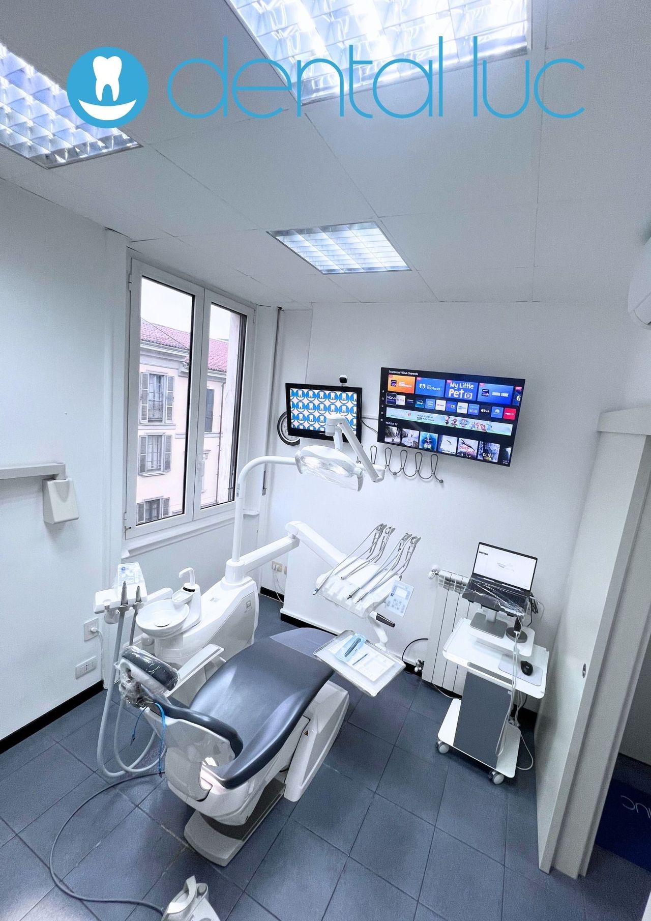 Andrea Emanuele Luca-1