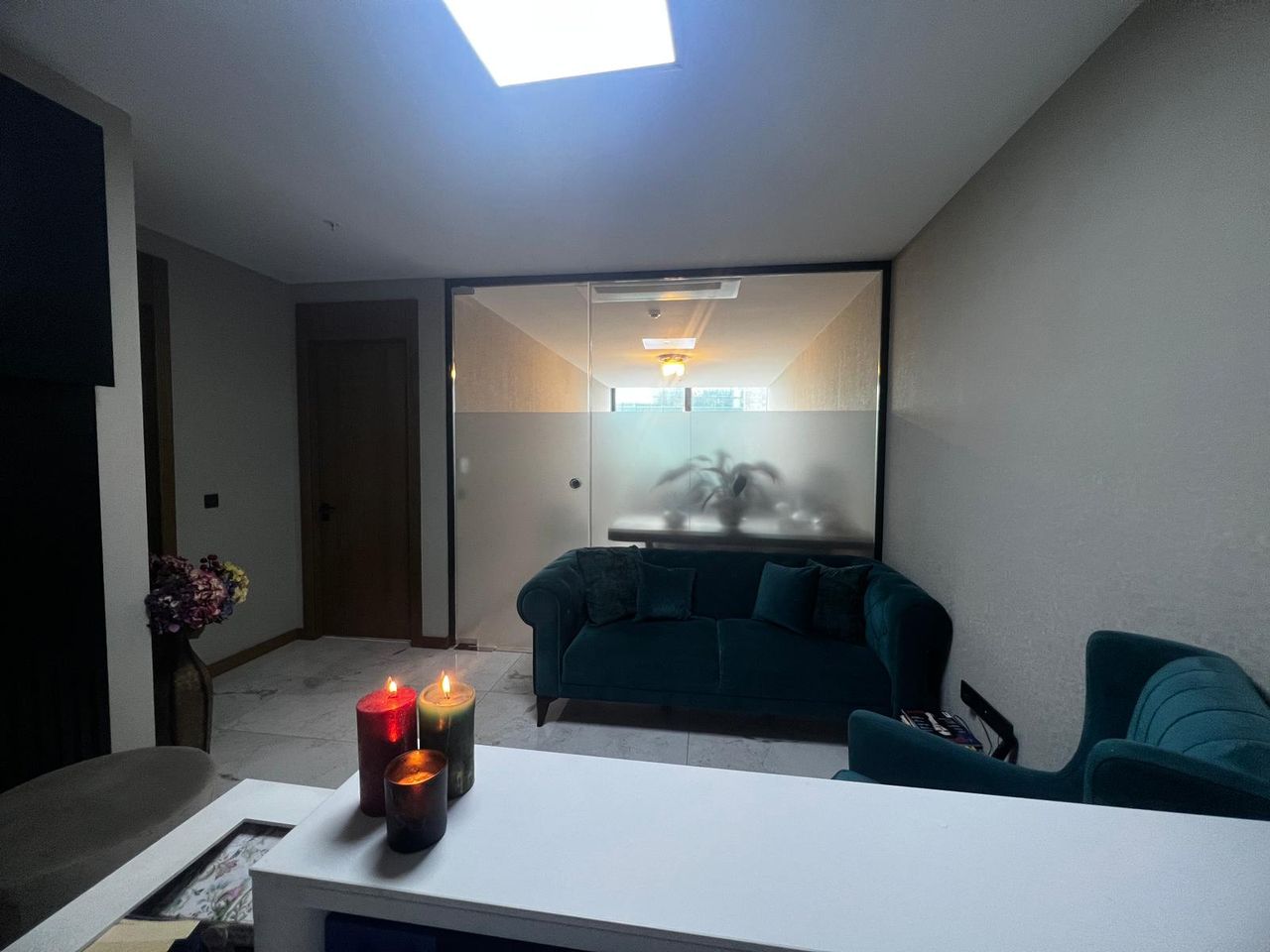 Deniz Zünbülcan Adıtatar-31