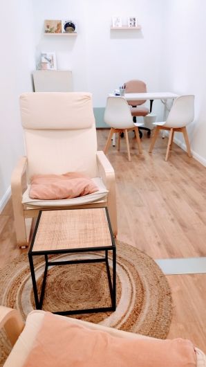 Bárbara Medrano Peñalver-0